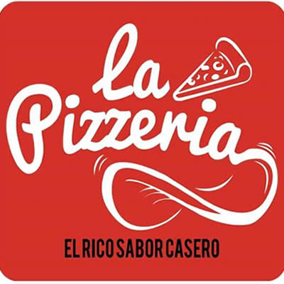 La Pizzería