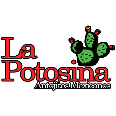 La Potosina