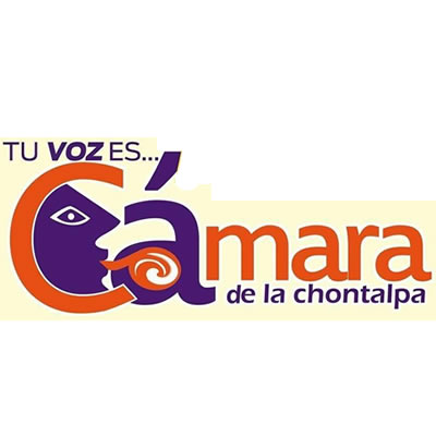 Cámara de la Chontalpa