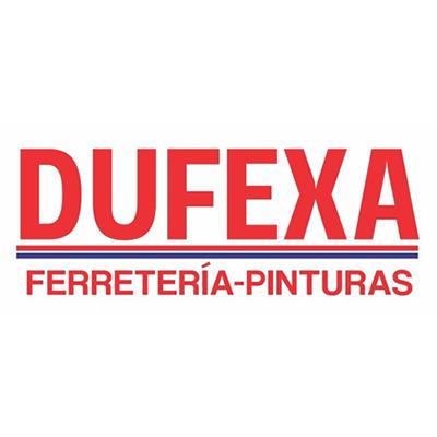 DUFEXA