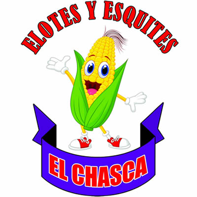 El Chasca