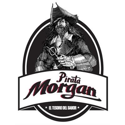 Pirata Morgan