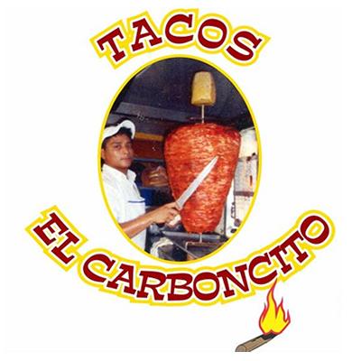 El Carboncito