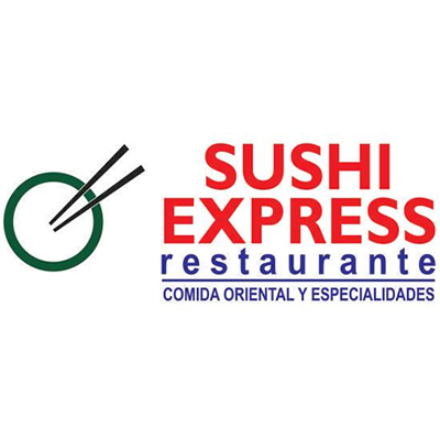 Sushi Express Restaurante