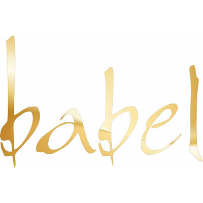 Babel