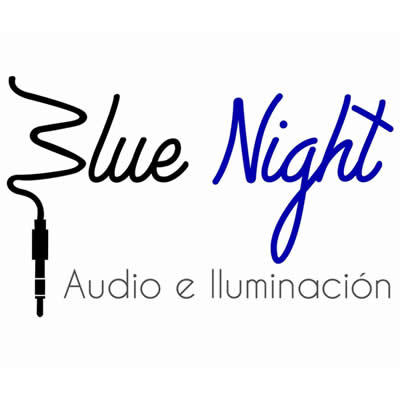 BlueNight