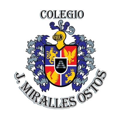 Colegio Juan Miralles Ostos