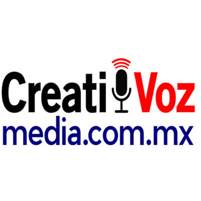 CreatiVoz Media