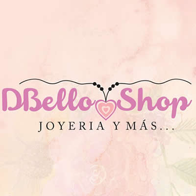 DBelloShop