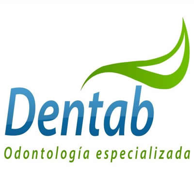 Dentab