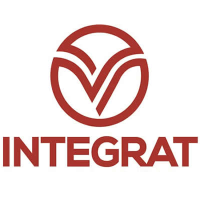 INTEGRAT