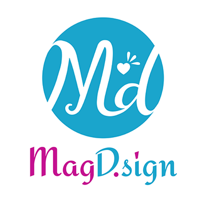 Mag D.sign