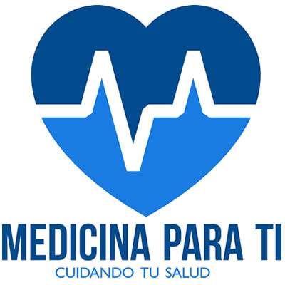 Medicina Para Ti - Cuidando Tu Salud