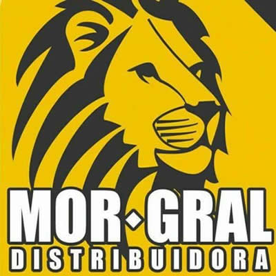 Distribuidora MOR-GRAL