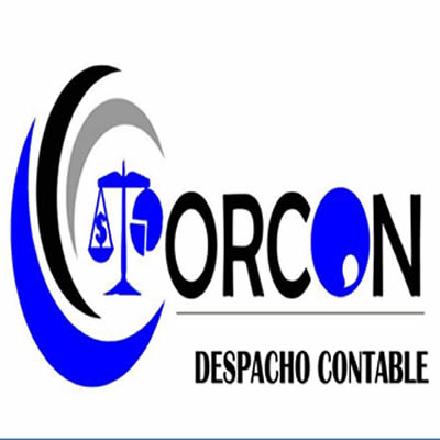 ORCON