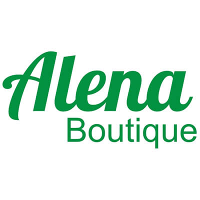 Alena Boutique - Luce Espectacular, Luce Alena