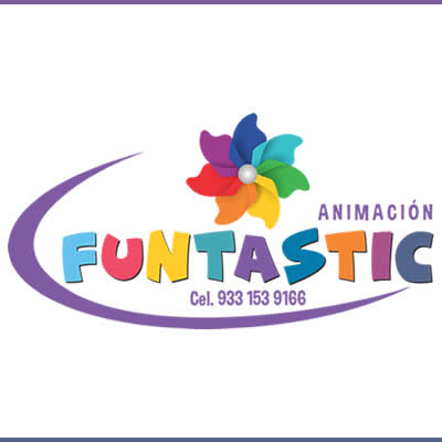 Funtastic