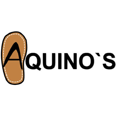 Aquinos