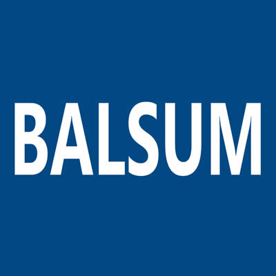 BALSUM