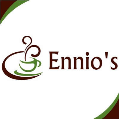 Ennio's