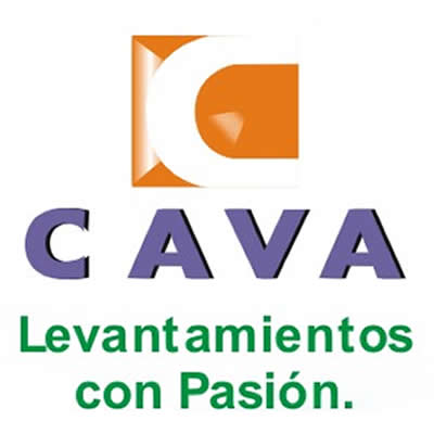 CAVA - Levantamientos con Pasión