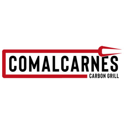 COMALCARNES