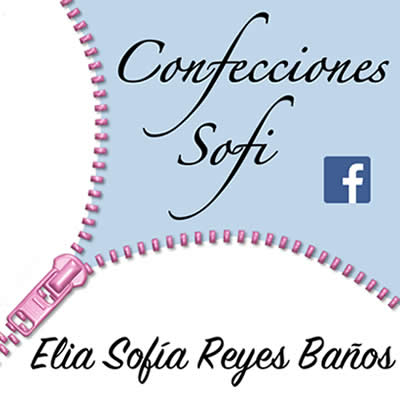 Confecciones Sofi