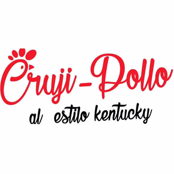 Cruji-Pollo