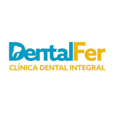 DentalFer (Clinica Dental Integral)