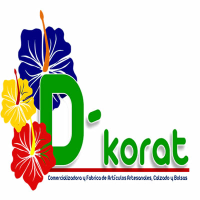 D'Korat