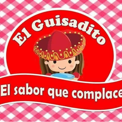 El Guisadito