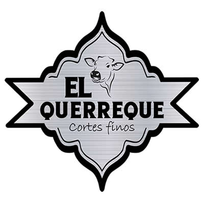 El Querreque