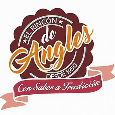 El Rincón de Angles