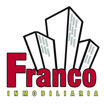 FRANCO INMOBILIARIA