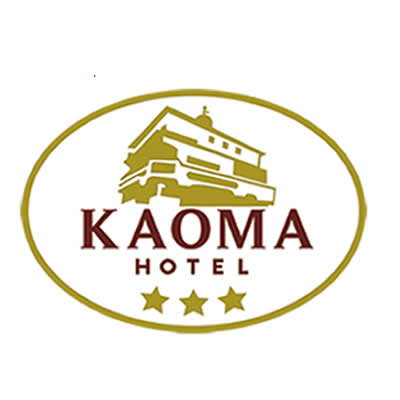 Hotel Kaoma