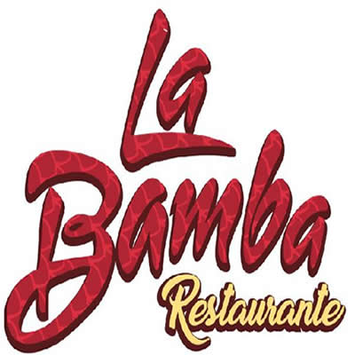 La Bamba