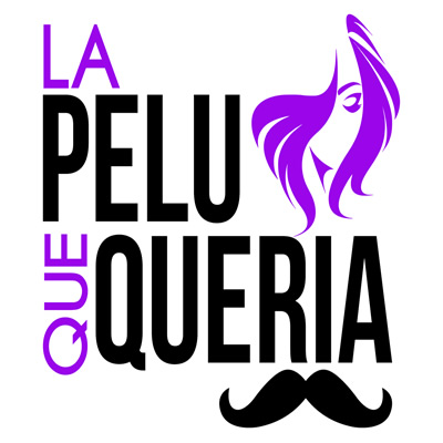 La Peluquería Que Quería