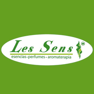 Les Sens