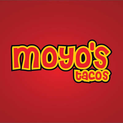 Moyo's Tacos