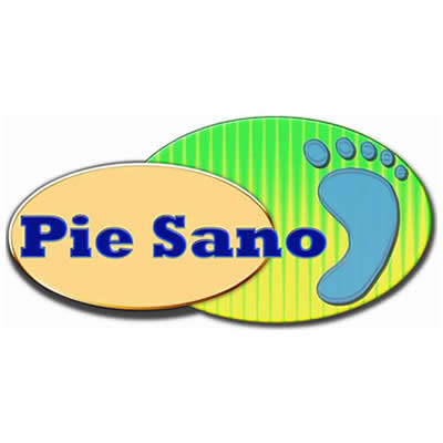 Pie Sano