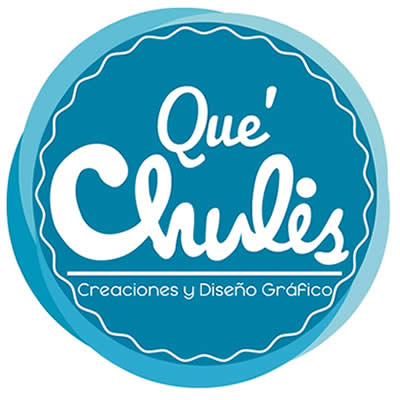 Que'Chulis