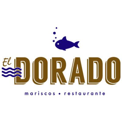 El Dorado