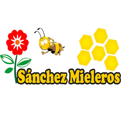 Sanchez Mieleros