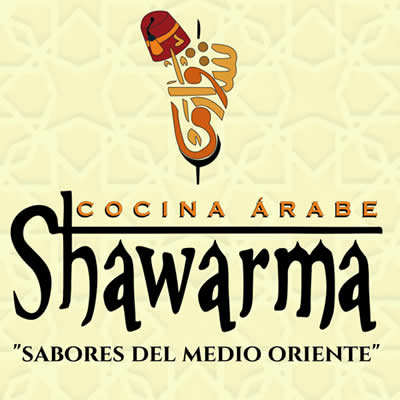 Shawarma