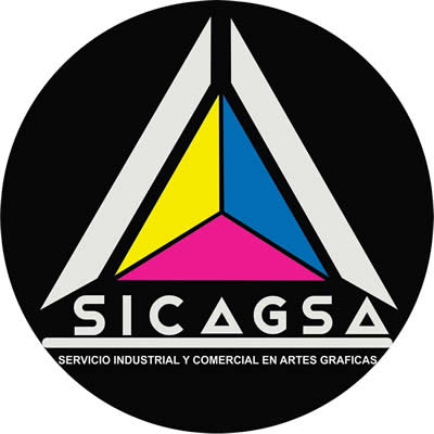 SICAGSA