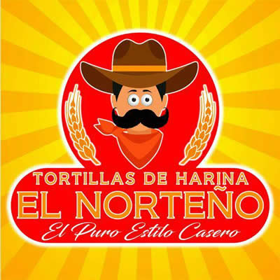 El Norteño 