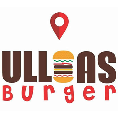 Ulloas Burger