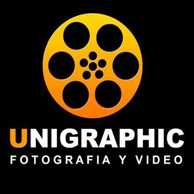 Unigraphic Producciones