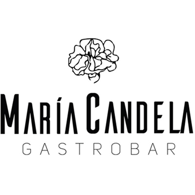 María Candela - GastroBar